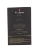 Lamborghini Ginevra Black Panther - EdP, 50 ml
