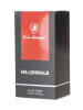 Lamborghini Millennials - EdT, 75 ml