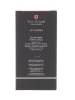 Lamborghini Millennials - EdT, 75 ml