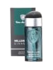 Lamborghini Millennials Dinamico - EDT - 75 ml