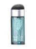 Lamborghini Millennials Dinamico - EDT - 75 ml