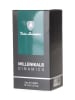 Lamborghini Millennials Dinamico - Eau de toilette 75 ml