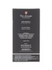 Lamborghini Millennials Dinamico - EDT - 75 ml