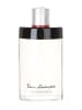 Lamborghini Invincibile - EdT, 75 ml