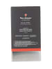 Lamborghini Invincibile - EdT, 75 ml