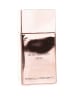 Pascal Morabito Rose Edition Oud - EdP, 100 ml