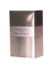 Pascal Morabito Rose Edition Oud - EdP, 100 ml
