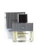 Sergio Tacchini Classic - EDT - 100 ml