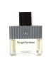 Sergio Tacchini Classic - EDT - 100 ml