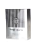 Sergio Tacchini Classic - EDT - 100 ml