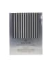 Sergio Tacchini Classic - EDT - 100 ml
