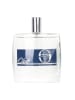 Sergio Tacchini Club - EdT, 100 ml