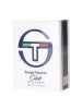 Sergio Tacchini Club - EdT, 100 ml