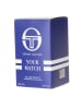 Sergio Tacchini Your Match - EdT, 100 ml