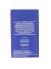 Sergio Tacchini Your Match - EdT, 100 ml