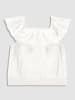 Coccodrillo Blouse wit