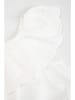 Coccodrillo Blouse wit