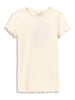 Coccodrillo Shirt crème