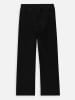 Coccodrillo Sweatbroek zwart