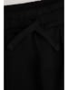 Coccodrillo Sweatbroek zwart