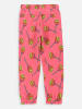 Coccodrillo Sweathose in Bunt
