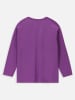 Coccodrillo Longsleeve paars