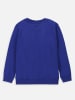 Coccodrillo Sweatshirt blauw