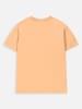 Coccodrillo Shirt in Orange
