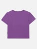 Coccodrillo Shirt in Lila