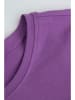 Coccodrillo Shirt in Lila