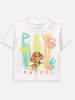 Coccodrillo Shirt wit