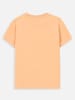 Coccodrillo Shirt in Orange