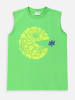 Coccodrillo Top groen