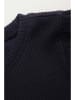Coccodrillo Longsleeve in Dunkelblau