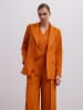 BGN Blazer in Hellbraun