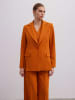 BGN Blazer in Hellbraun