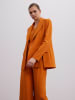 BGN Blazer in Hellbraun