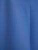 BGN Blazer in Blau