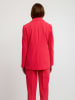 BGN Blazer in Pink
