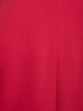 BGN Blazer in Pink