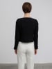 BGN Blazer in Schwarz