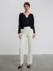BGN Blazer in Schwarz