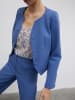 BGN Blazer in Blau