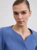 BGN Blazer blauw