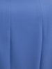 BGN Blazer in Blau