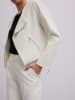 BGN Übergangsjacke in Creme