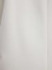 BGN Übergangsjacke in Creme