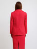 BGN Blazer roze