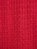 BGN Blazer roze