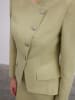 BGN Blazer in Hellgrün